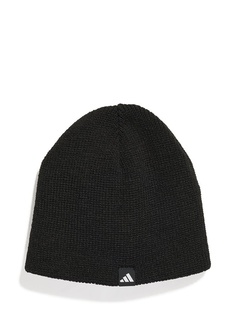 adidas قبعات أطفال - Image 2