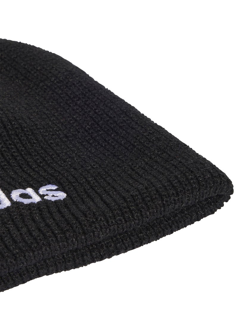 adidas قبعات أطفال - Image 3