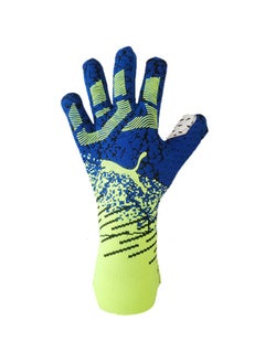 PUMA Professional Wear Rubber Football Goalkeeper Non-Slip Gloves  - Image 3
