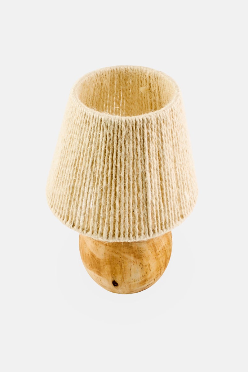 Muy Mucho LED Light Lamp, Multicolor - Image 3