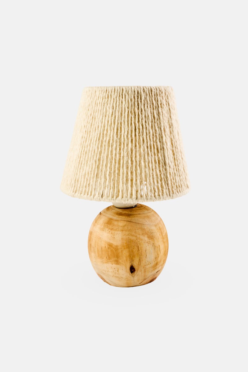 Muy Mucho LED Light Lamp, Multicolor - Image 2