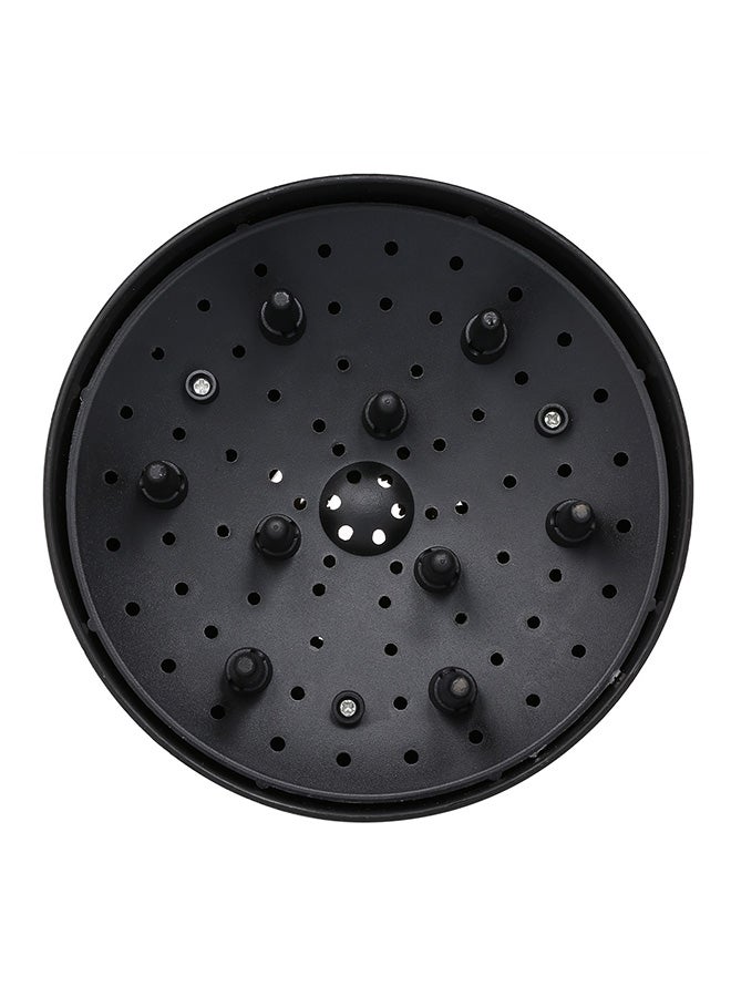 ملحق موزع مجفف الشعر - Image 4