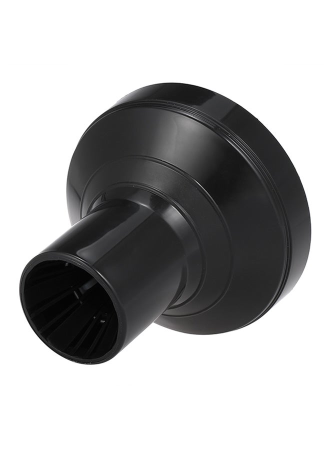 ملحق موزع مجفف الشعر - Image 2