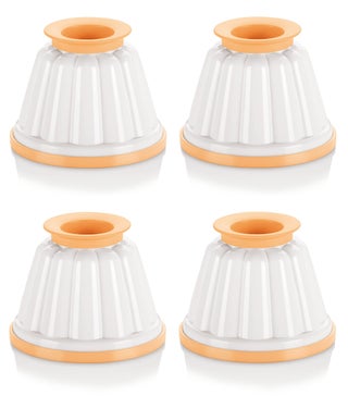 Tescoma 63059000 Pudding Molds Custard Mould Set of 4 Cups with Lid - pzsku/Z386DDD5293B73F8320C5Z/45/1749491883/3deca636-6d98-43d4-ad4a-d50fe7521c68