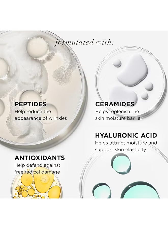 IT COSMETICS Bye Bye Under Eye, Full Coverage Anti-Aging Waterproof Concealer, Highly Pigmented And Water-Resistant With Long-Wearing Finish, Waterproof Full Coverage Concealer For Dark Circles, Fine Lines, Redness & Discoloration, Light 10.5 (12ml) - Image 5
