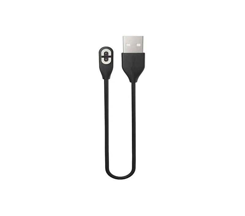 LZYDD Magnetic Charging Cable for AfterShokz Aeropex Bone Conduction Headphones/OpenComm - Image 1
