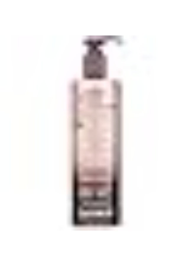 جيوفاني بلسم GIOVANNI 2chic Ultra-Sleek (فائق النعومة)، 24 أونصة - بتركيبة الكيراتين النباتي البرازيلي وزيت الأرغان المغربي، مضاد للتطاير، يحتوي على جوز الهند وزبدة الشيا وبروفيتامين B5، آمن على الشعر المصبوغ، وخالٍ من البارابين. - Image 1