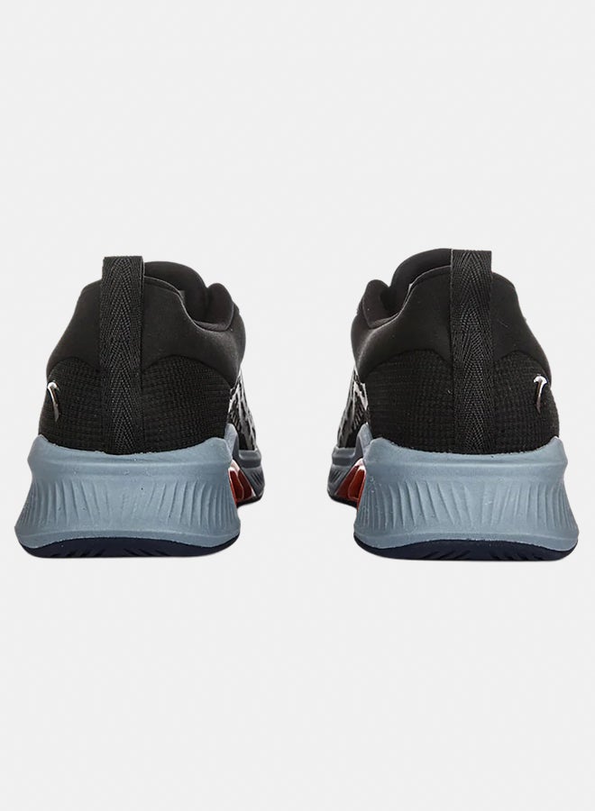 ANTA AFORM Training Shoes - Image 3