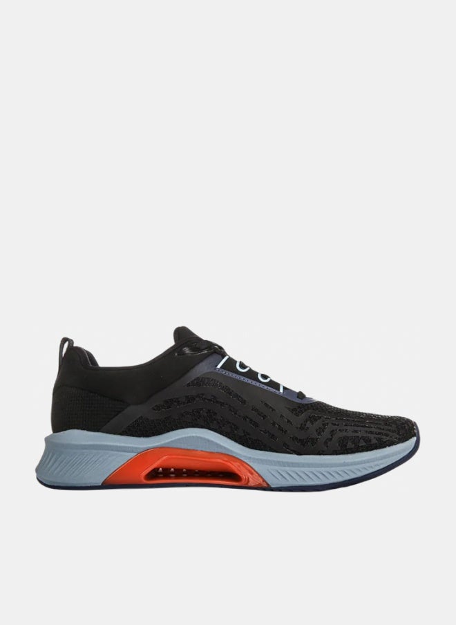 ANTA AFORM Training Shoes - Image 1