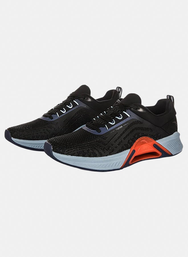 ANTA AFORM Training Shoes - Image 3