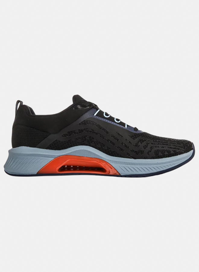 ANTA AFORM Training Shoes - Image 2