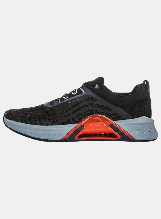 ANTA AFORM Training Shoes - Image 5