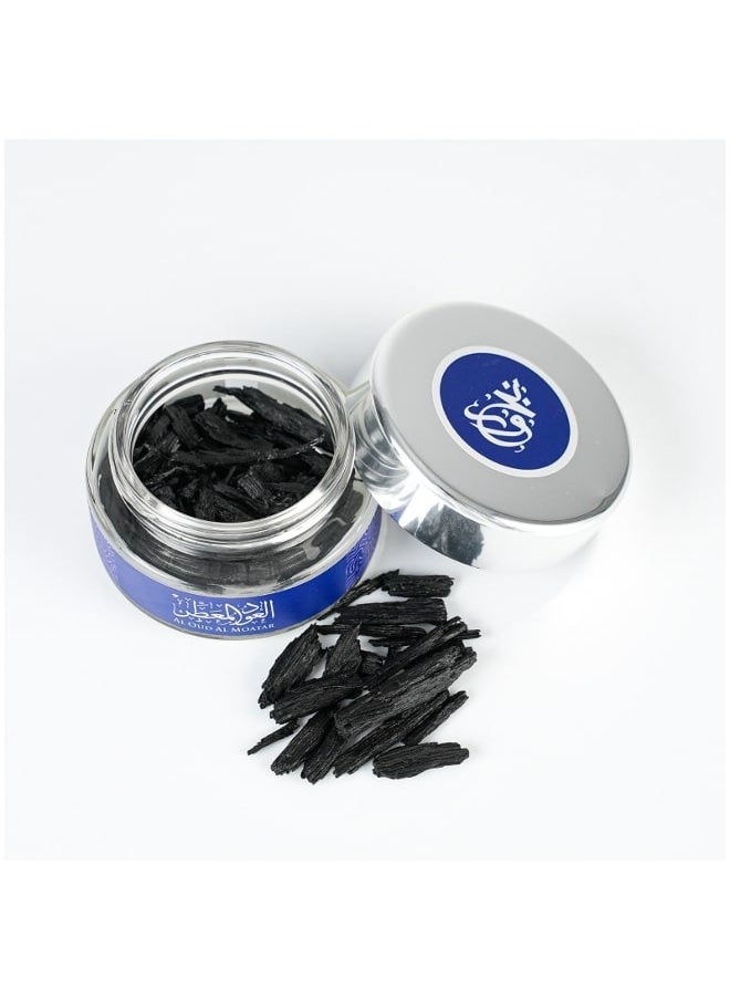 TOPROSE قديم عطرا 
