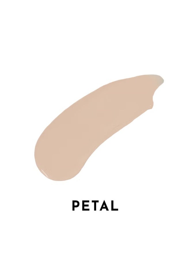 LAWLESS BEAUTY Conseal the Deal Lightweight Concealer - Petal - Image 2