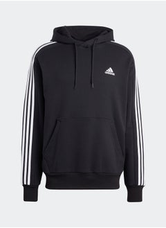 Essentials French Terry 3-Stripes Hoodie - pzsku/Z386E35054BE9AFD02408Z/45/_/1720014357/1f6682a7-f6b9-41b6-abc5-f1cdc1ce4d1c