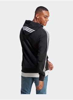 Essentials French Terry 3-Stripes Hoodie - pzsku/Z386E35054BE9AFD02408Z/45/_/1720014358/0fa9d85b-4e53-48ec-918c-810b35c504e3