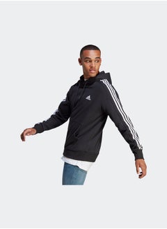 Essentials French Terry 3-Stripes Hoodie - pzsku/Z386E35054BE9AFD02408Z/45/_/1720014359/b1cdca28-abb2-4e45-bd60-9c27dfe64672