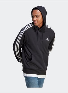 Essentials French Terry 3-Stripes Hoodie - pzsku/Z386E35054BE9AFD02408Z/45/_/1720014362/6b486a0f-3506-49f7-809e-33a335d9e1d2