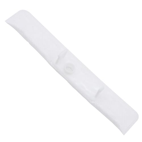 OXCANO 75248-04 Fuel Pump Strainer Compatible with Harley-Davidson Dyna 2004 2005 2006 2007 2008 2009 2010 2011 2012 2013 2014 2015 2016 2017 Fuel Pump Filter Fuel Strainer Automotive - Image 4