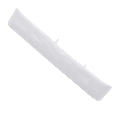 OXCANO 75248-04 Fuel Pump Strainer Compatible with Harley-Davidson Dyna 2004 2005 2006 2007 2008 2009 2010 2011 2012 2013 2014 2015 2016 2017 Fuel Pump Filter Fuel Strainer Automotive - Image 3