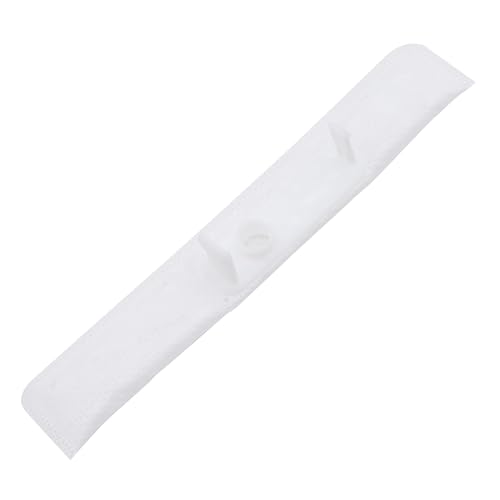 OXCANO 75248-04 Fuel Pump Strainer Compatible with Harley-Davidson Dyna 2004 2005 2006 2007 2008 2009 2010 2011 2012 2013 2014 2015 2016 2017 Fuel Pump Filter Fuel Strainer Automotive - Image 1