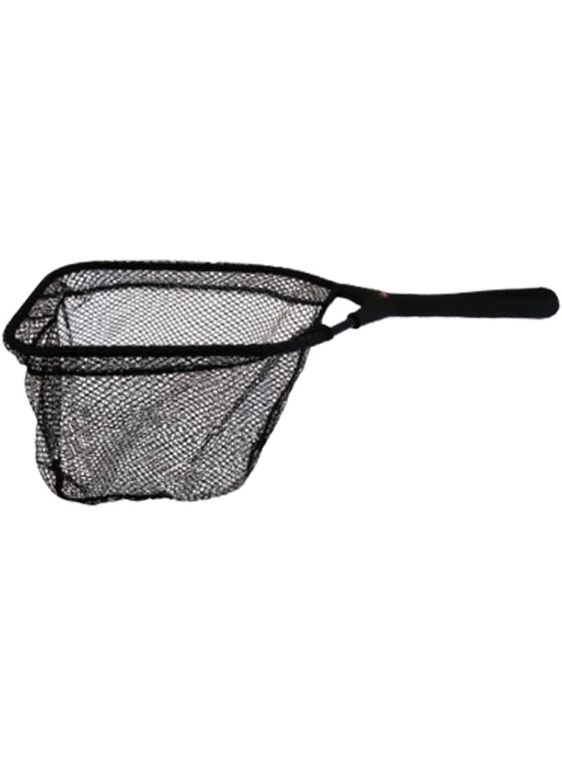 Frabill Frabill Fishing Net