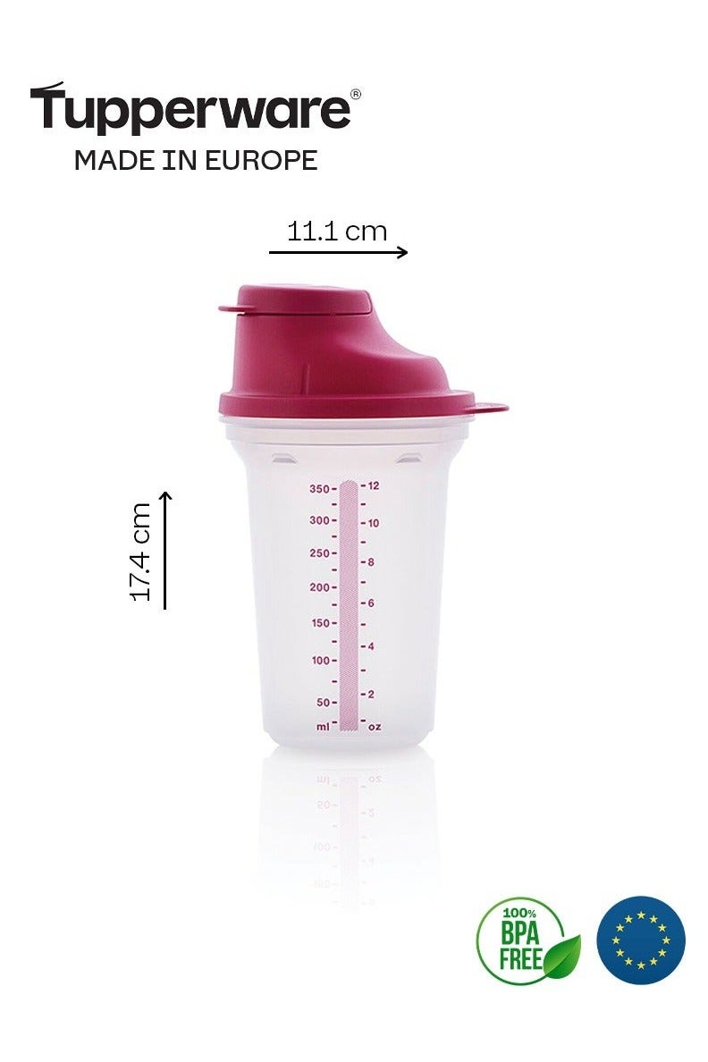 توبروير خفاقة تابروير 350مل - Image 2