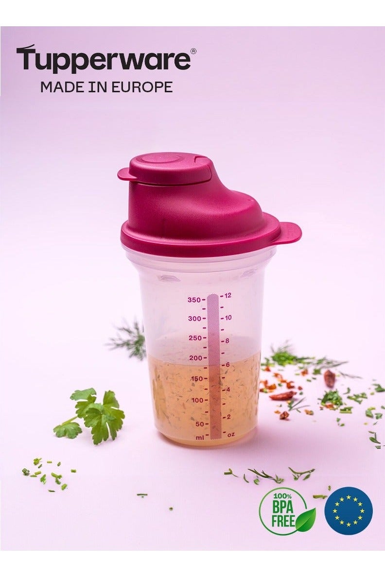 توبروير خفاقة تابروير 350مل - Image 3