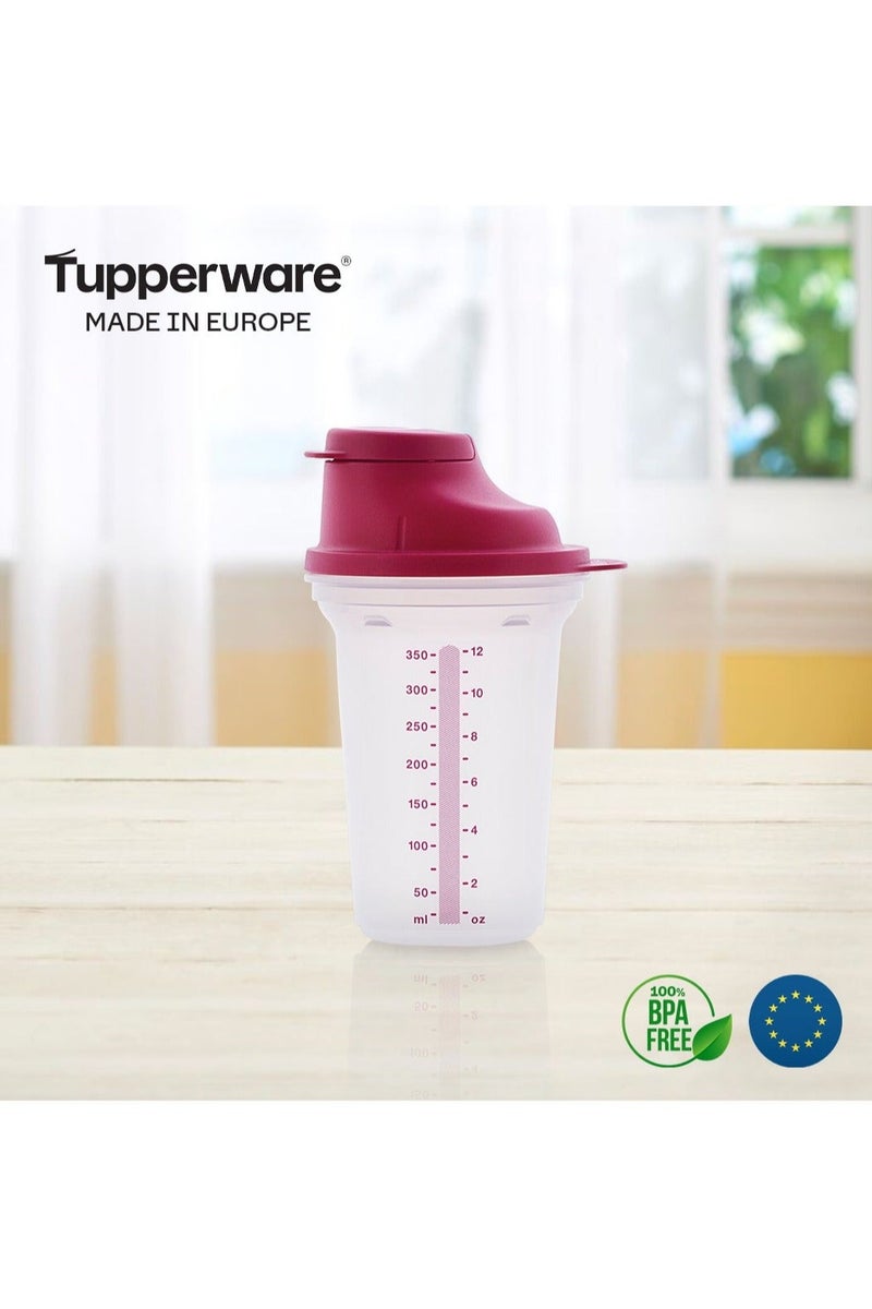 توبروير خفاقة تابروير 350مل - Image 1