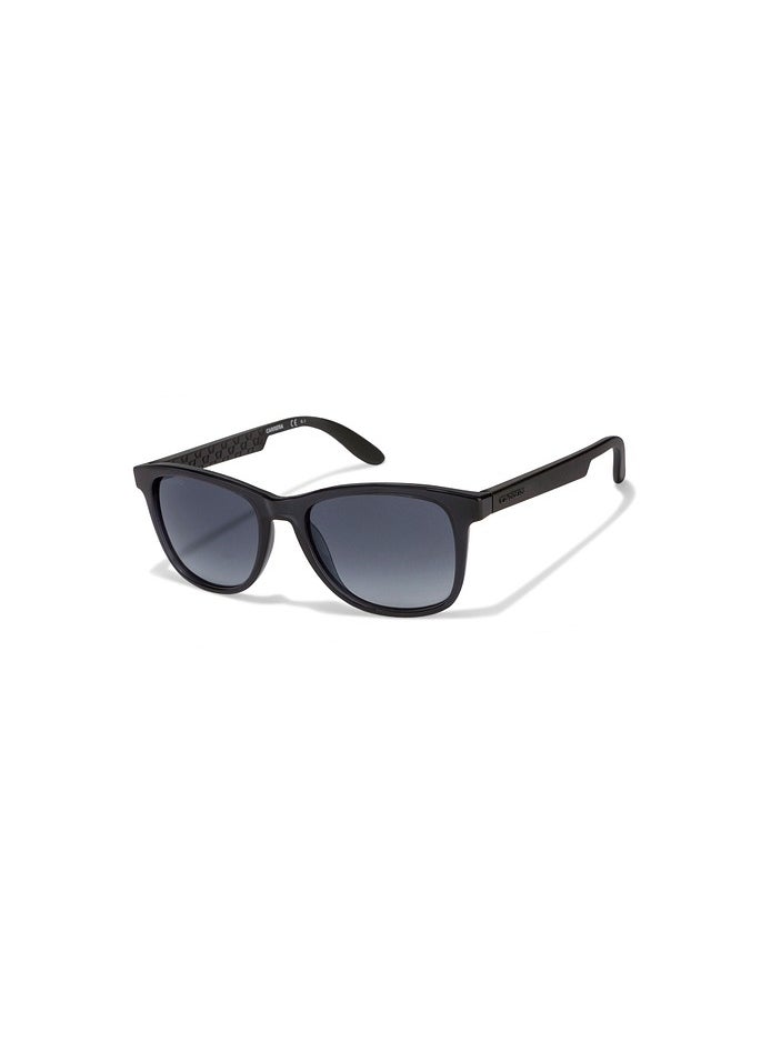 Carrera Carrera Wayfare Full Rim UV Protection Sunglasses fit for both men and women 9918S GFiDH Lens Size 52mm  - Image 1