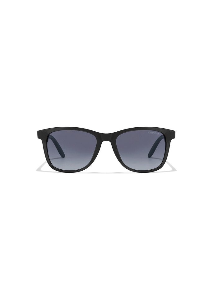 Carrera Carrera Wayfare Full Rim UV Protection Sunglasses fit for both men and women 9918S GFiDH Lens Size 52mm  - Image 2