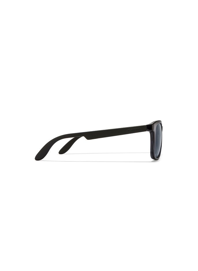 Carrera Carrera Wayfare Full Rim UV Protection Sunglasses fit for both men and women 9918S GFiDH Lens Size 52mm  - Image 4