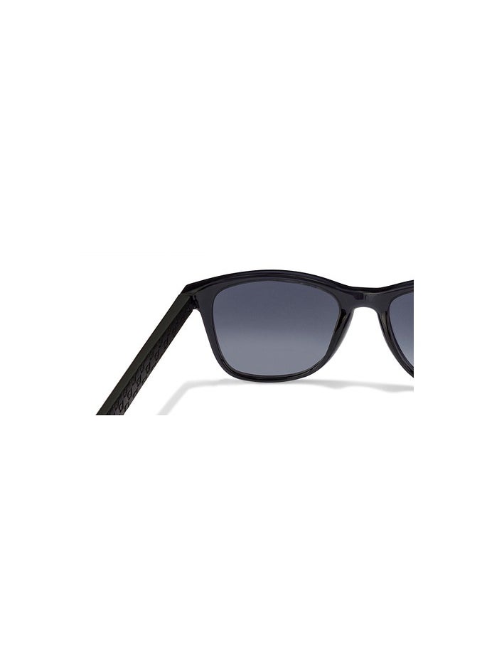 Carrera Carrera Wayfare Full Rim UV Protection Sunglasses fit for both men and women 9918S GFiDH Lens Size 52mm  - Image 5