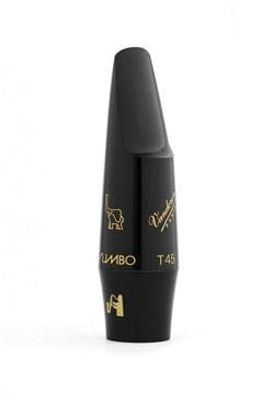 Vandoren SM612B T55 Jumbo JAVA Tenor Saxophone Mouthpiece - Image 2