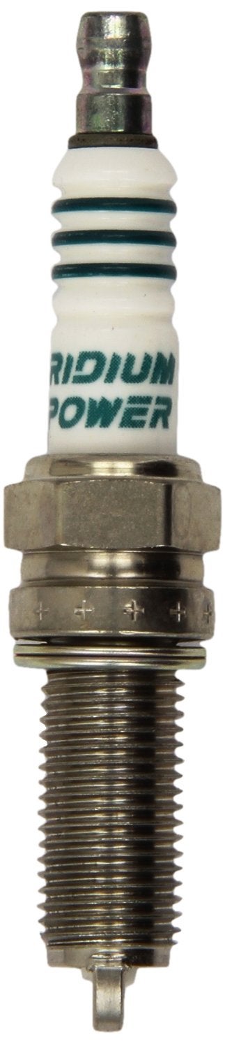 دنسو 5353 IXUH22 شمعات الإشعال إيريديوم باور عبوة من 1