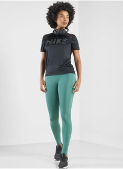 Nike Dri-Fit Fast Tights  - Image 1