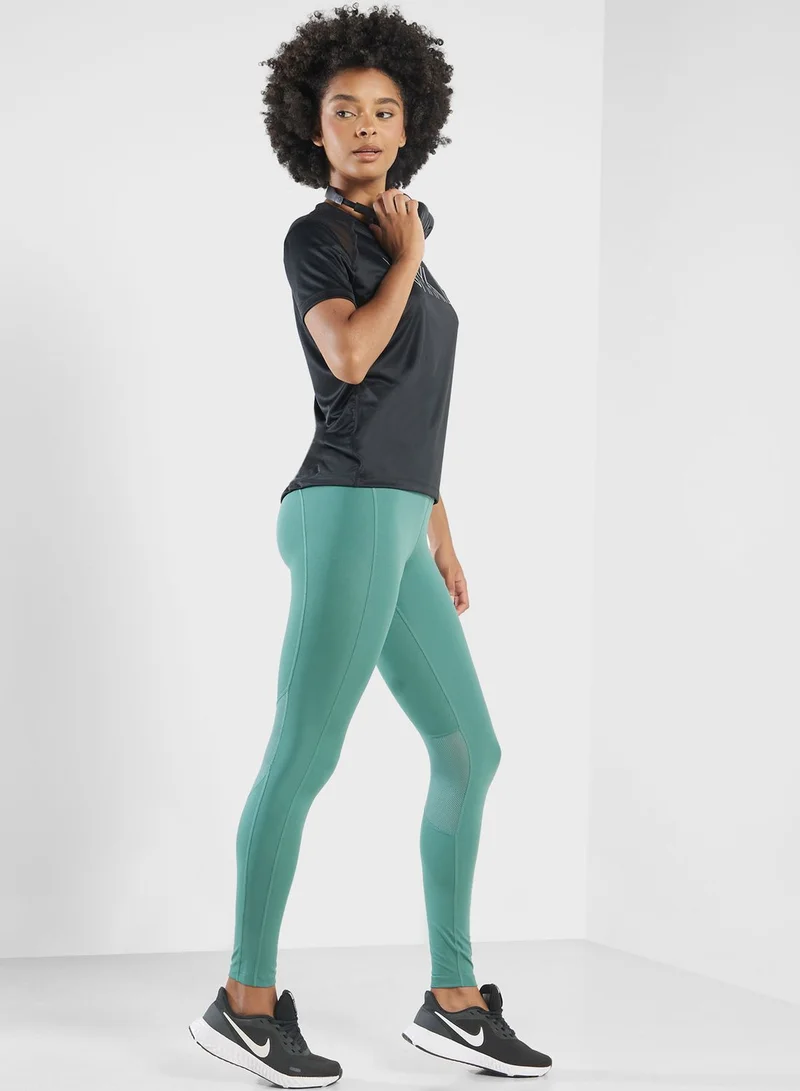 Nike Dri-Fit Fast Tights
