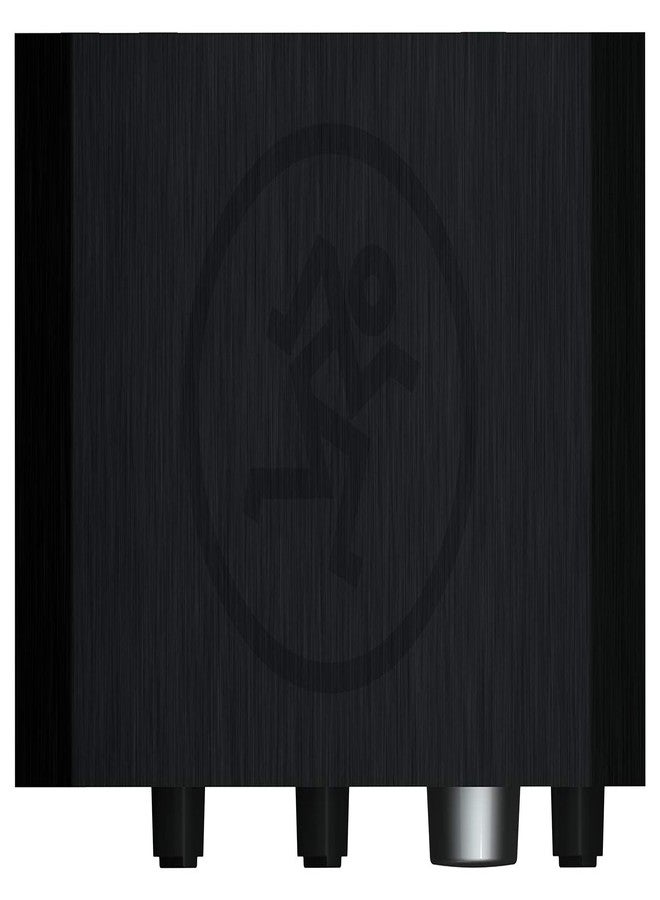 Mackie Onyx Artist 1.2 USB Recording Interface - Image 5