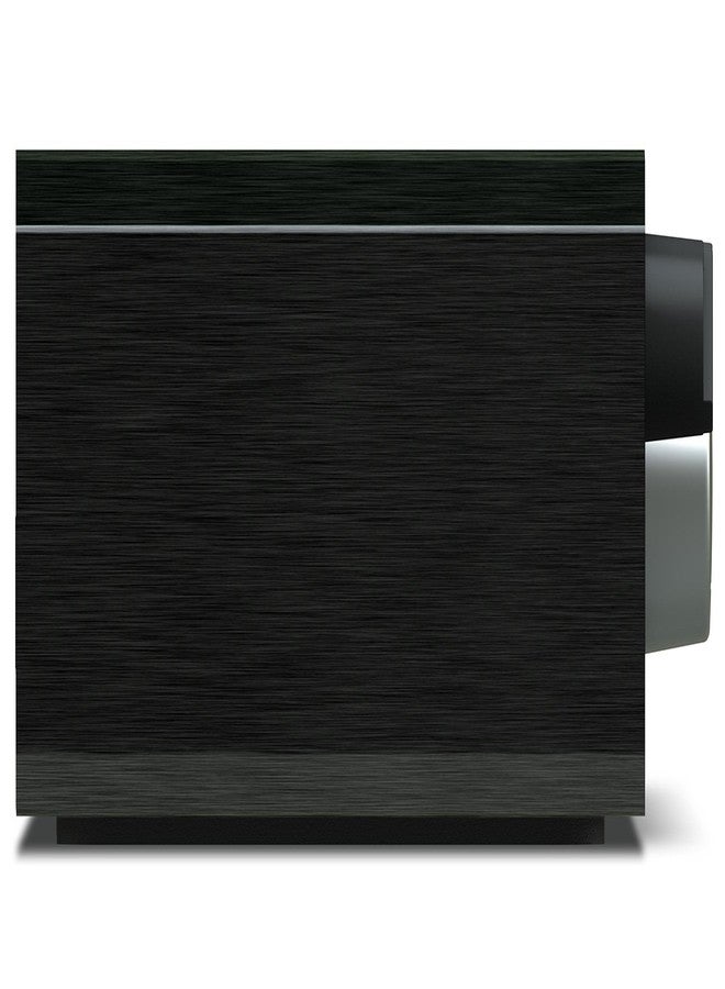 Mackie Onyx Artist 1.2 USB Recording Interface - Image 4