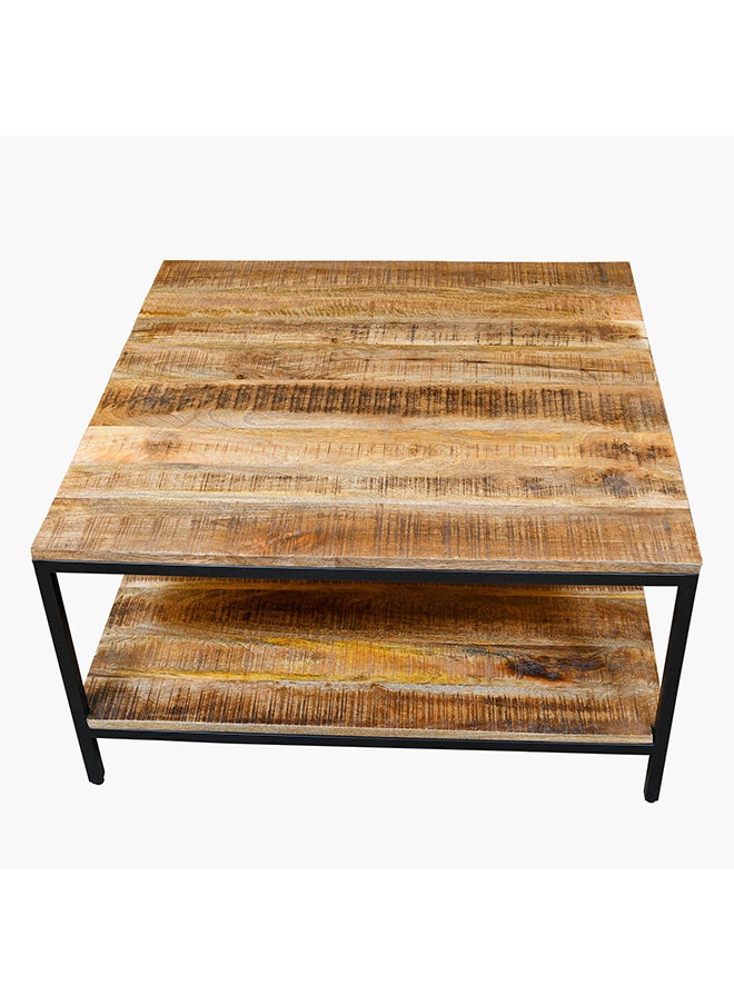 Rodi Coffee Table 85 x 40 x 85 cm - pzsku/Z386F8E25B2FB635AD0BCZ/45/_/1700810467/da42becd-01ad-4ce4-9d27-b22ff3de4199