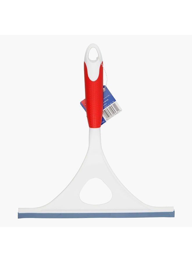 Home Box Vileda Squeegee Cleaning Brush 26.5 x 4 x 24 cm - Image 2