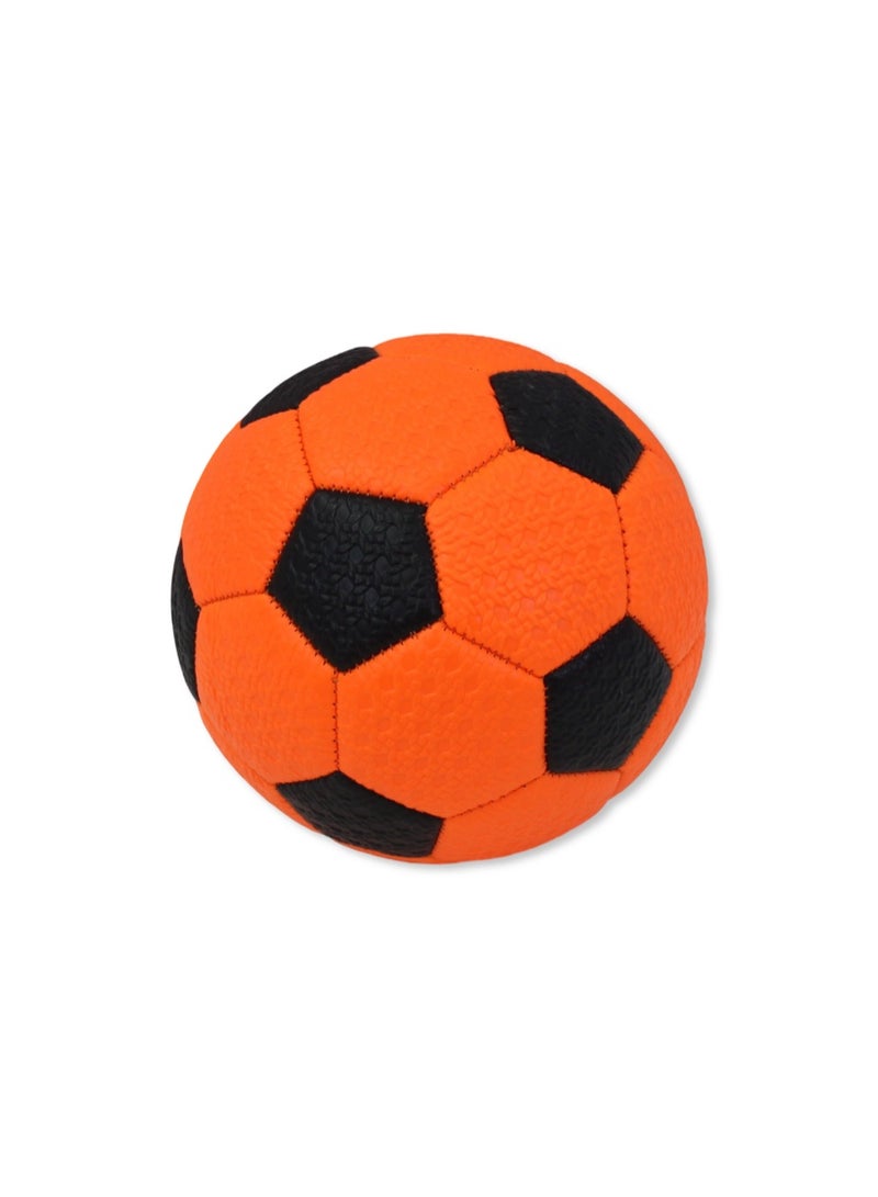 ألعاب شاطئ - Phosphorescent Handball (1 Pcs) - Image 2