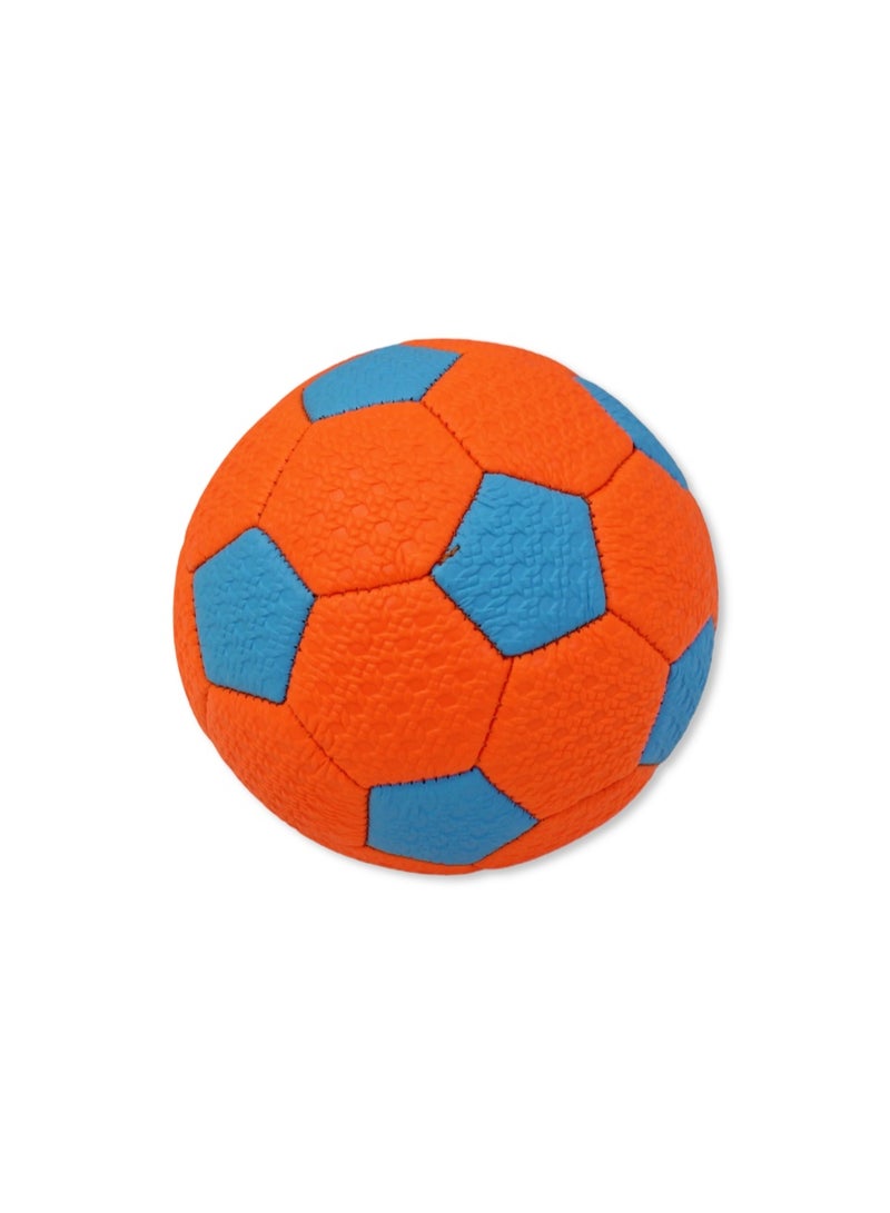 ألعاب شاطئ - Phosphorescent Handball (1 Pcs) - Image 4