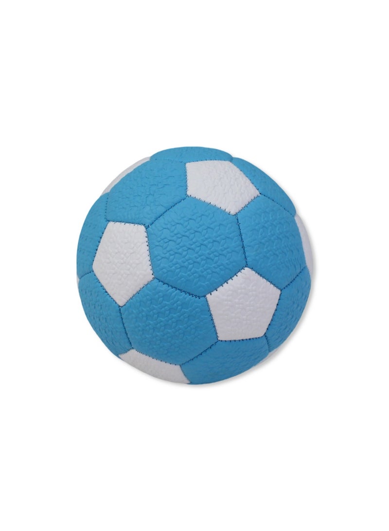 ألعاب شاطئ - Phosphorescent Handball (1 Pcs) - Image 3