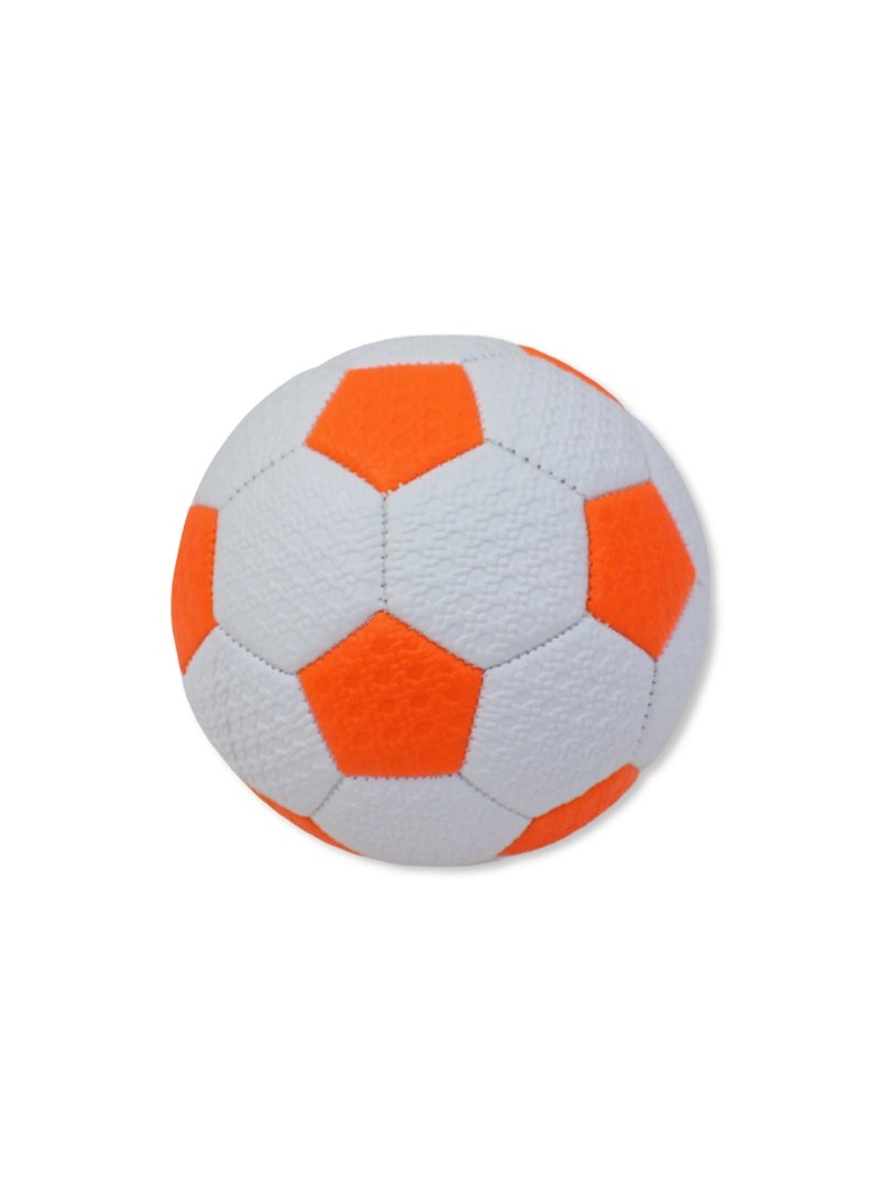 ألعاب شاطئ - Phosphorescent Handball (1 Pcs) - Image 5
