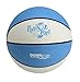DUNNRITE Products 775 Diameter Pool Sport Midsize Blue B150 Pool and Lake Water Basketball Waterproof - Image 3