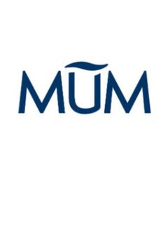 MUM Mam Deodorant Roll On Rose Scent 75 ml  - Image 2