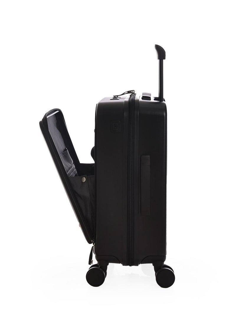 MAGELLAN - Magellan travel set of 3 pcs - Image 1