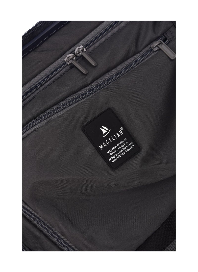 MAGELLAN - Magellan travel set of 3 pcs - Image 1