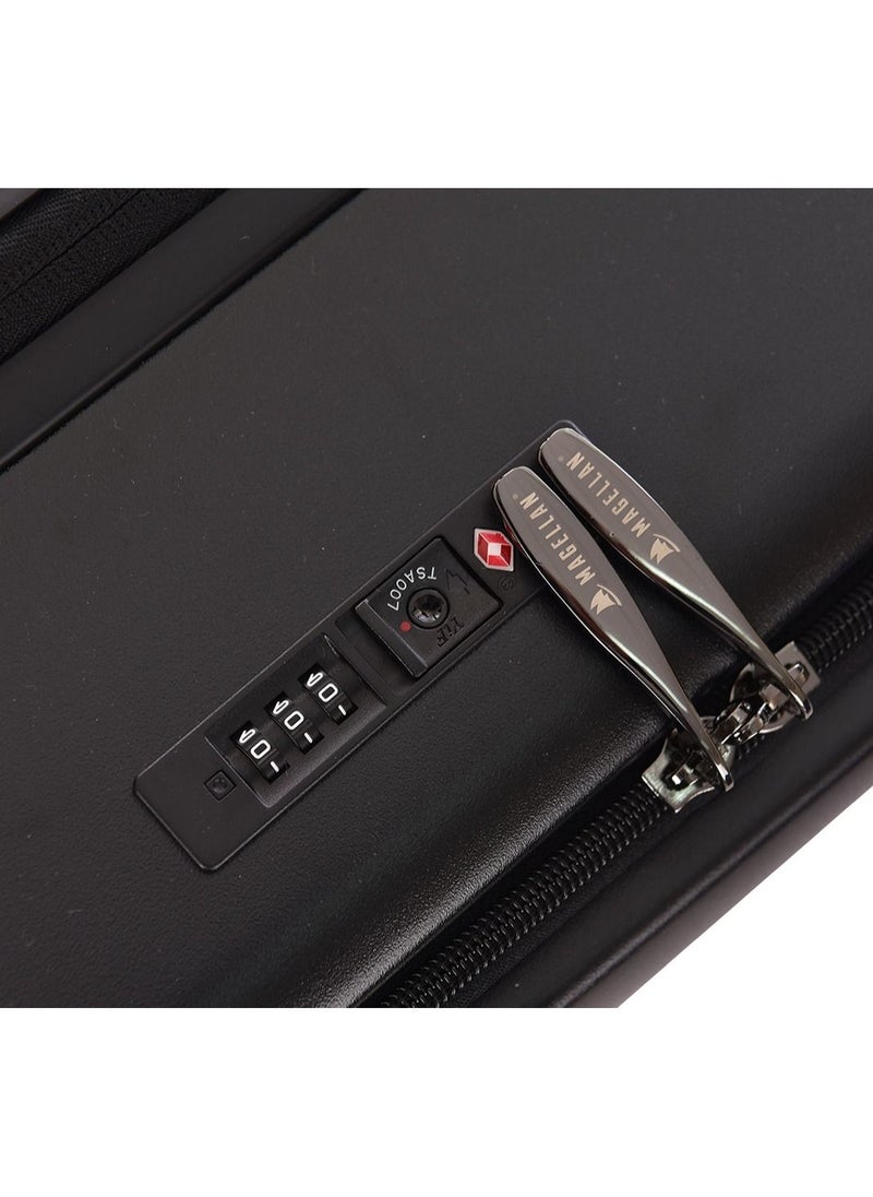 MAGELLAN - Magellan travel set of 3 pcs - Image 1